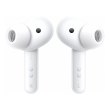 Навушники TWS Oppo Enco W51 (ETI21) Floral White