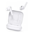 Навушники TWS Oppo Enco W51 (ETI21) Floral White