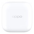 Навушники TWS Oppo Enco W51 (ETI21) Floral White