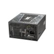 Блок живлення Seasonic Prime TX-1000 Titanium (SSR-1000TR) 1000Вт