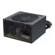 Блок живлення Seasonic Core GC-650 Gold (SSR-650LC) 650Вт