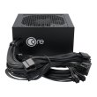 Блок живлення Seasonic Core GC-650 Gold (SSR-650LC) 650Вт