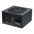 Блок живлення Seasonic Core GX-550 Gold (SSR-550LX) 550Вт