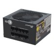 Блок живлення Seasonic Core GX-550 Gold (SSR-550LX) 550Вт