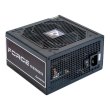Блок живлення Chieftec Force (CPS-400S)