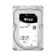 Жорсткий диск 3.5 Seagate Exos 7E8 6TB (ST6000NM002A)