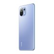 Смартфон Xiaomi Mi 11 Lite 6/64GB Bubblegum Blue