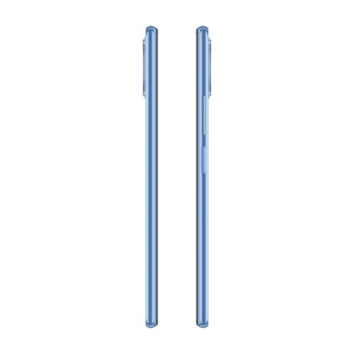 Смартфон Xiaomi Mi 11 Lite 6/64GB Bubblegum Blue