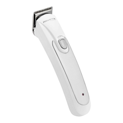 Тример ROWENTA TN2307F0, білий