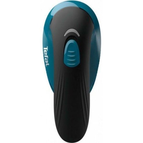 Машинка для видалення катишків Tefal JB1011E0