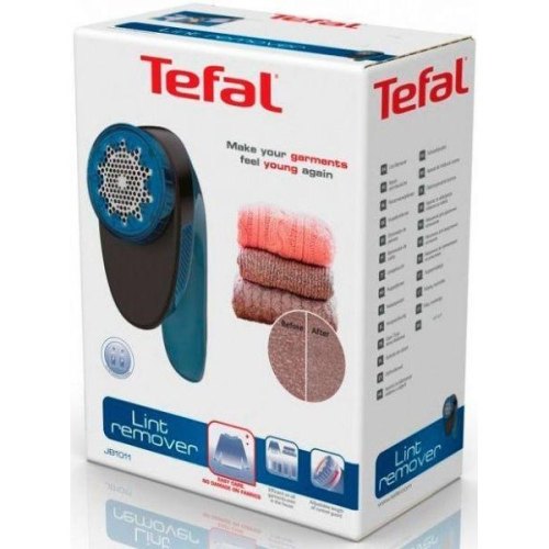Машинка для видалення катишків Tefal JB1011E0