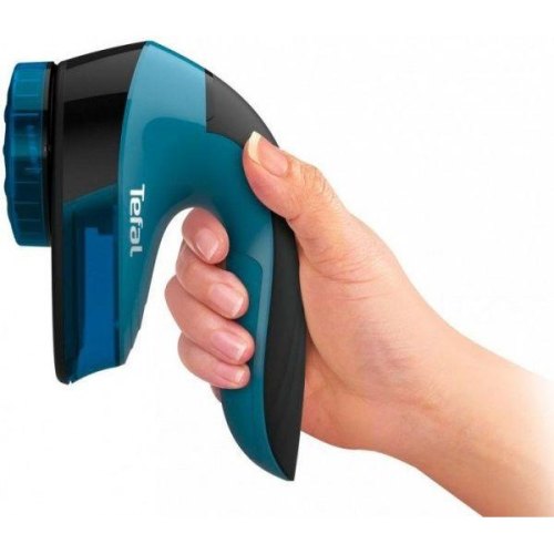 Машинка для видалення катишків Tefal JB1011E0