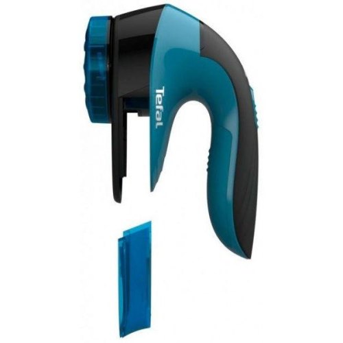 Машинка для видалення катишків Tefal JB1011E0