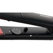 Випрямляч для волосся PHILIPS BHS376/00
