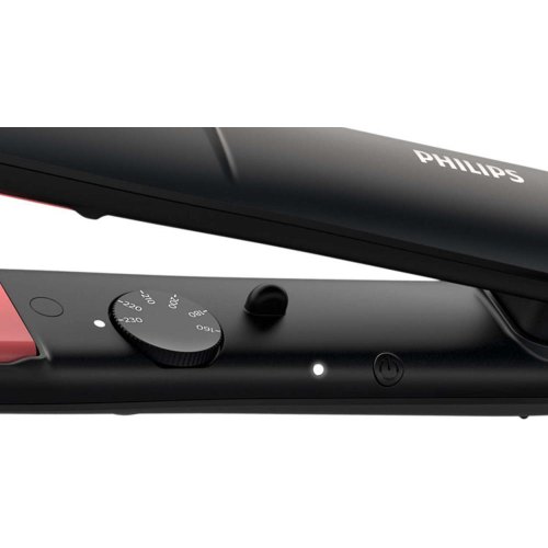 Випрямляч для волосся PHILIPS BHS376/00