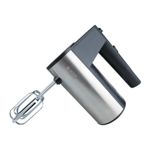 Міксер Vitek VT-1424 600Вт
