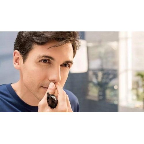 Тример для носа PHILIPS NT3650/16