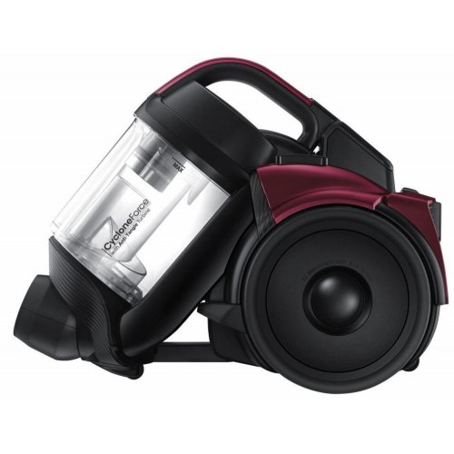 Пилосос з контейнером Samsung VC05K51F0VP/UK