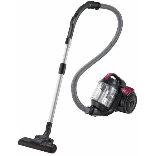 Пилосос з контейнером Samsung VC05K51F0VP/UK