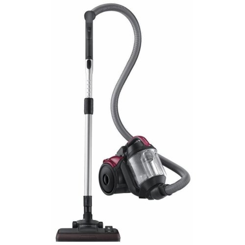 Пилосос з контейнером Samsung VC05K51F0VP/UK