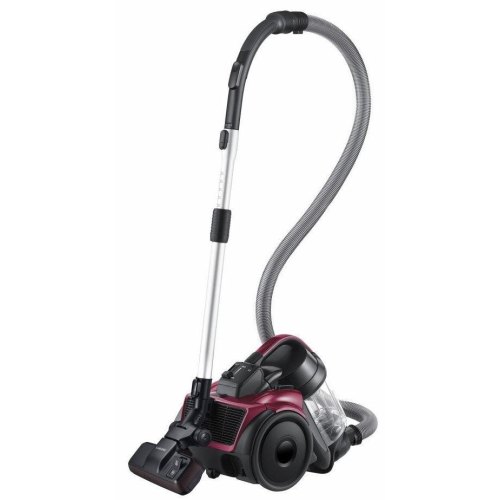 Пилосос з контейнером Samsung VC05K51F0VP/UK