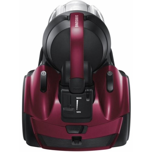 Пилосос з контейнером Samsung VC05K51F0VP/UK