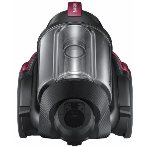 Пилосос з контейнером Samsung VC05K51F0VP/UK