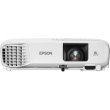 Epson EB-W49 (V11H983040)