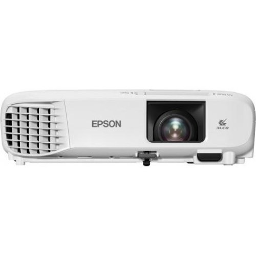 Epson EB-W49 (V11H983040)