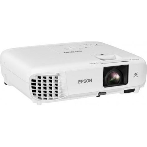 Epson EB-W49 (V11H983040)