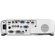 Epson EB-W49 (V11H983040)