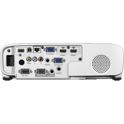 Epson EB-W49 (V11H983040)