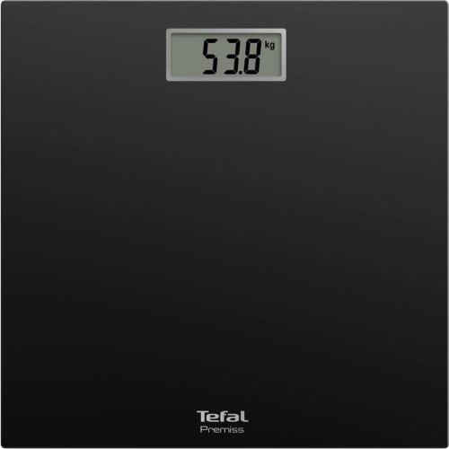 Ваги напольні TEFAL PP1400V0