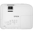Проектор Epson EB-W51 White (V11H977040)
