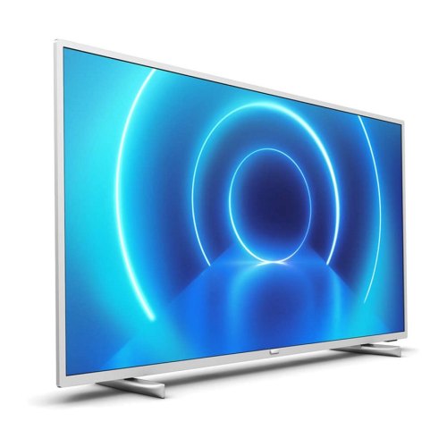 Телевізор Philips 70PUS7555/12