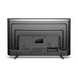 Телевізор Philips 43PUS7505/12