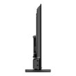 Телевізор Philips 43PUS7505/12