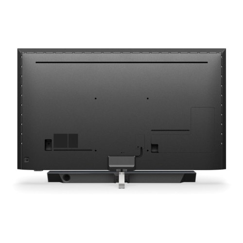 Телевізор PHILIPS 55PUS9435/12