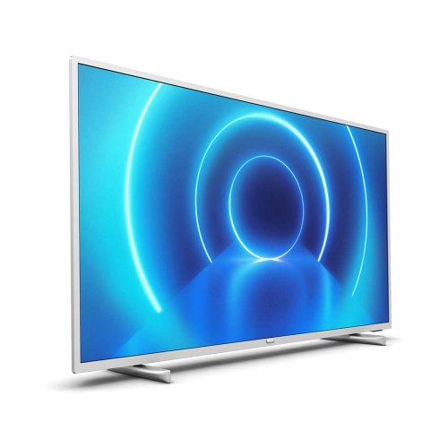 Телевізор Philips 50PUS7555/12