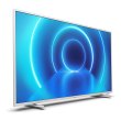 Телевізор Philips 58PUS7555/12