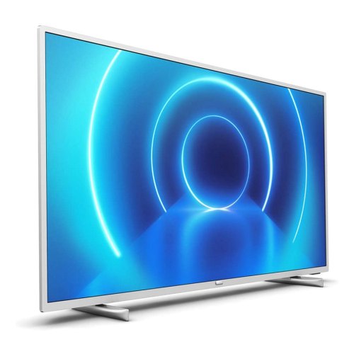 Телевізор Philips 58PUS7555/12