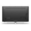 Телевізор PHILIPS 43PUS8545/12