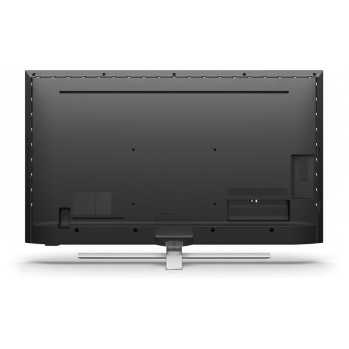 Телевізор PHILIPS 43PUS8545/12