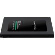 Накопичувач SSD 2.5 Team GX2 512GB SATAIII 3D TLC (T253X2512G0C101)