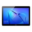 Планшет Huawei MediaPad T3 10 2/32Gb LTE Grey (AGS-L09)