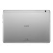 Планшет Huawei MediaPad T3 10 2/32Gb LTE Grey (AGS-L09)