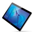 Планшет Huawei MediaPad T3 10 2/32Gb LTE Grey (AGS-L09)