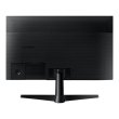 Монітор Samsung 21.5 F22T350F D-Sub, HDMI, IPS, 75Hz