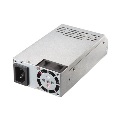 Блок живлення Seasonic SSP-300SUB 300Вт