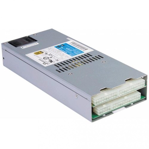 Блок живлення Seasonic SS-500L1U 500Вт